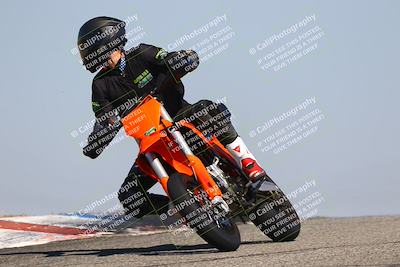 media/Oct-06-2025-2WTD (Mon) [[90522c3a0b]]/B Group/1120am (Grapevine)/